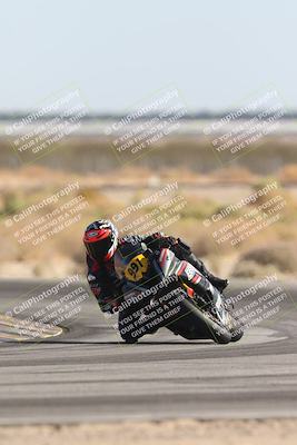 media/Oct-31-2025-CVMA Friday Practice (Fri) [[e9defcbea4]]/2-Racer 1 Practice/Session 6 (Turn 4)/